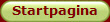 Startpagina